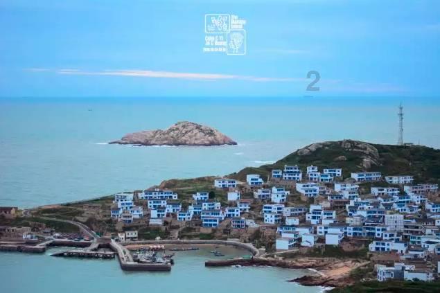 长图｜重庆市中医骨科医院百年特色制剂巡展①：渝州正骨特色制剂