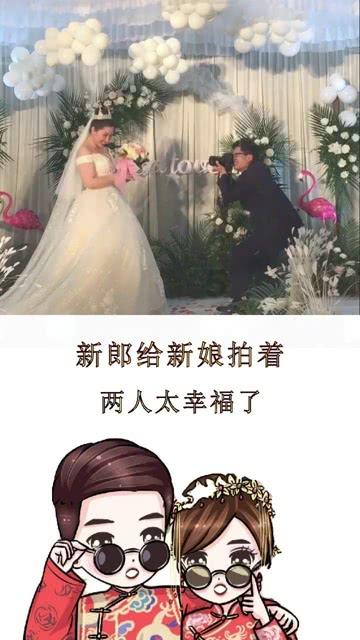 4399斗罗大陆