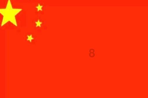 我觉得我特别喜欢我的好朋友，害的我她每次跟她同桌玩，我很难受，而且她也不会赞我的说说……游戏画面