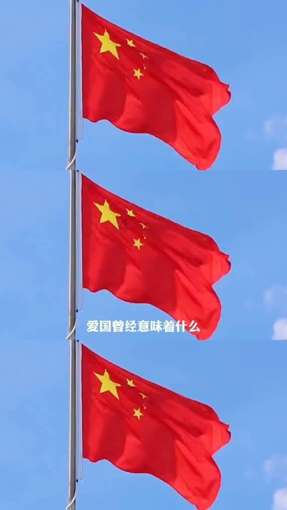 蝙蝠侠：阿甘之城