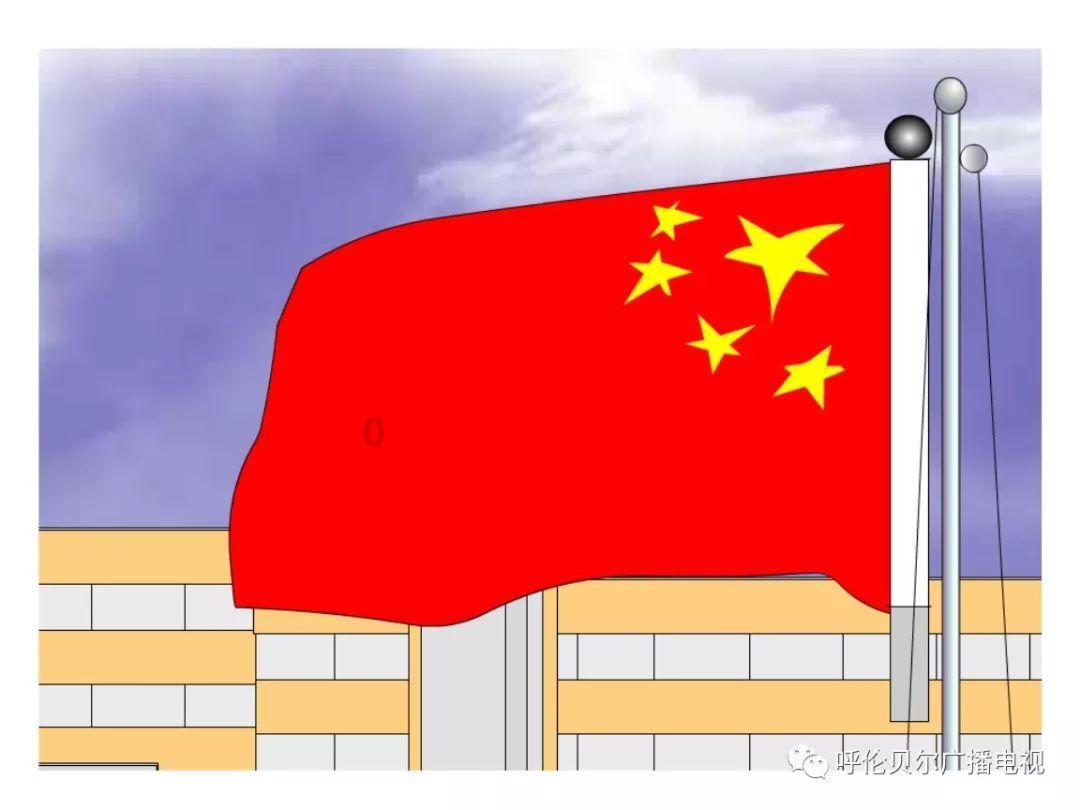 开启“两会时间” 踏响奋进节拍