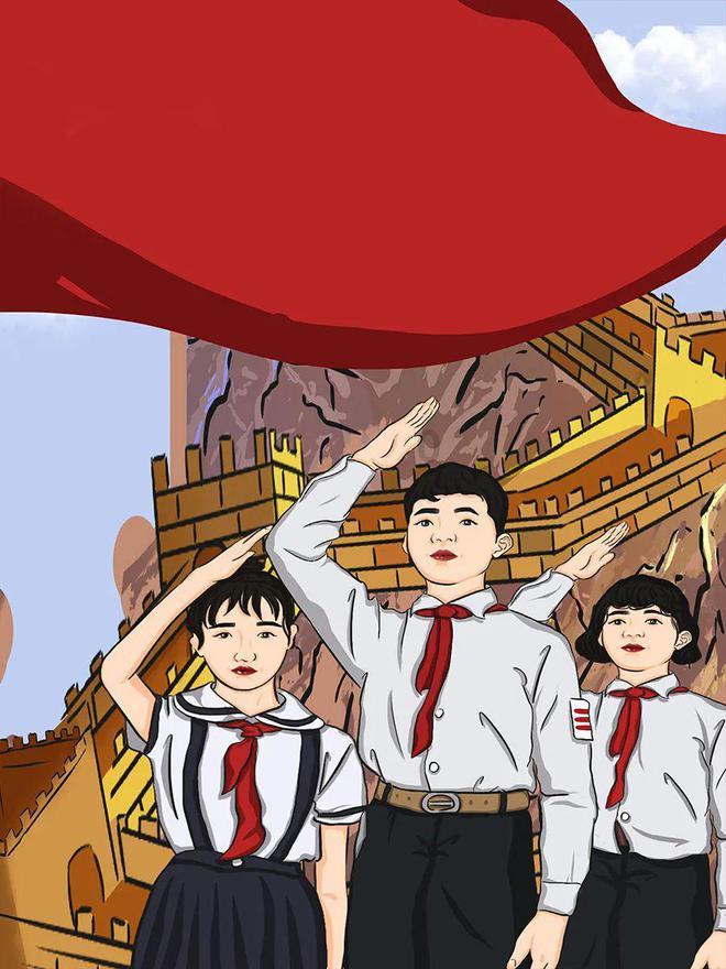发现有趣热门话题的放寒假了,孩子最近总感觉状态不好,早上学习犯困,晚上睡觉打呼,该怎么办啊?红迪网