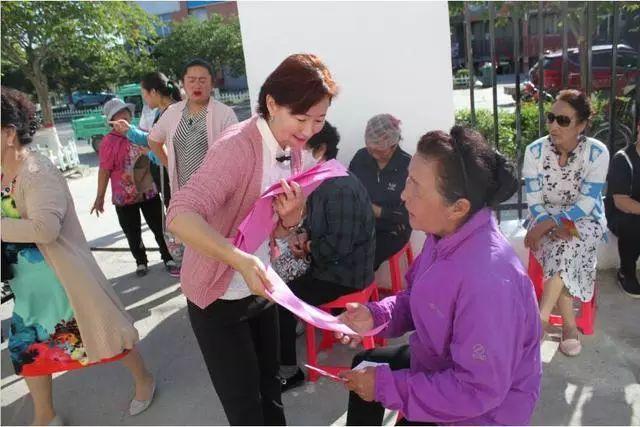 戴尔笔记本电脑重装系统怎么设置最后一次重装-你的有问必答平台