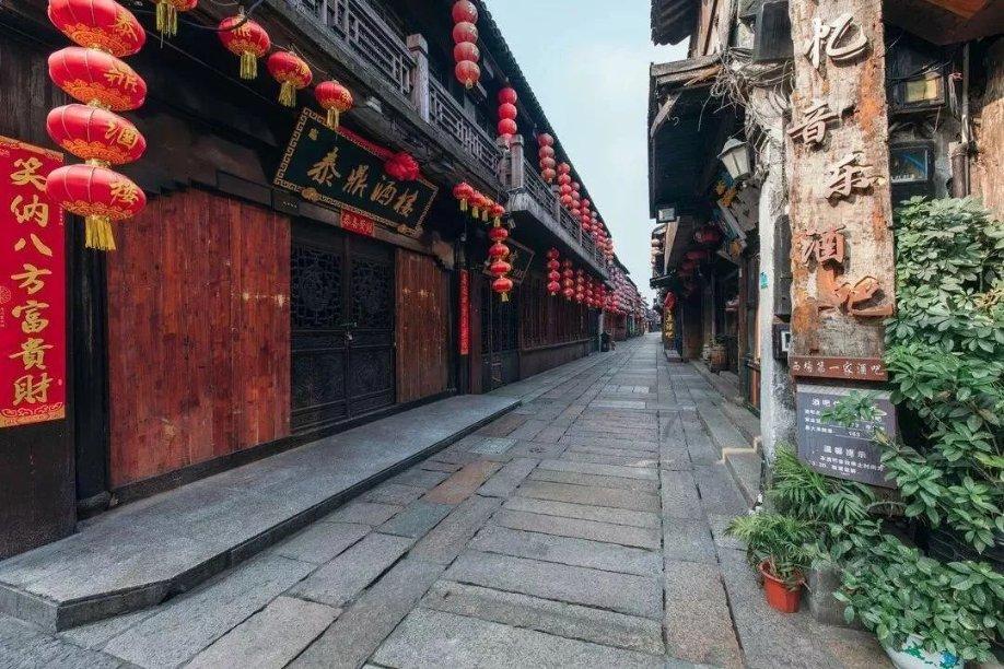 救援旅游者