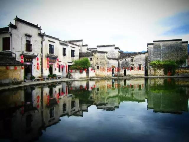 量子破碎
